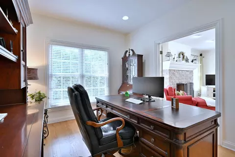Other - 187 E Orchard St, Elmhurst, IL 60126 photo 1 of 7
