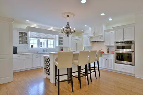 Kitchen - 187 E Orchard St, Elmhurst, IL 60126 photo 4 of 11