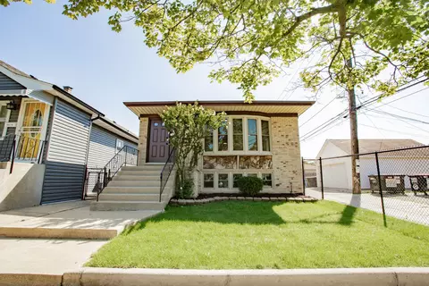 3615 N Osceola Ave, Chicago, IL 60634