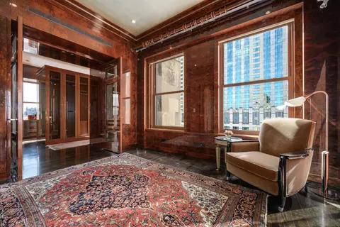 Other - 159 E Walton Pl #34A, Chicago, IL 60611 photo 5 of 13
