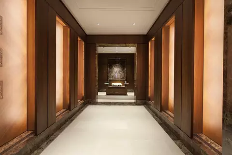 Entry Way - 159 E Walton Pl #34A, Chicago, IL 60611 photo 9 of 10