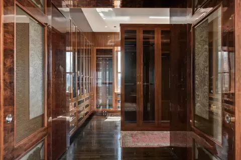 Other - 159 E Walton Pl #34A, Chicago, IL 60611 photo 6 of 13