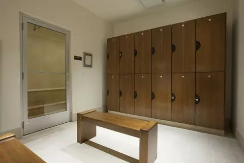 Other - 159 E Walton Pl #34A, Chicago, IL 60611 photo 13 of 13