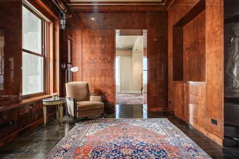 Other - 159 E Walton Pl #34A, Chicago, IL 60611 photo 4 of 13