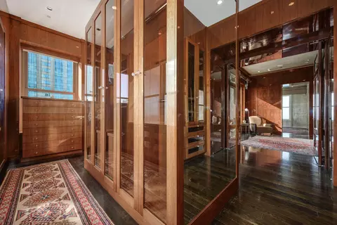 Other - 159 E Walton Pl #34A, Chicago, IL 60611 photo 9 of 13
