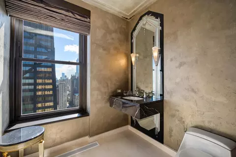 Bath - 159 E Walton Pl #34A, Chicago, IL 60611 photo 6 of 6