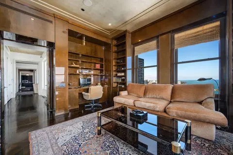 Other - 159 E Walton Pl #34A, Chicago, IL 60611 photo 2 of 13