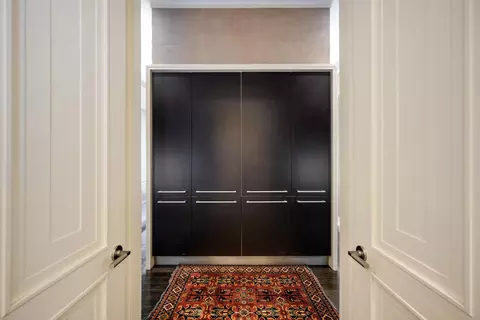 Other - 159 E Walton Pl #34A, Chicago, IL 60611 photo 3 of 13