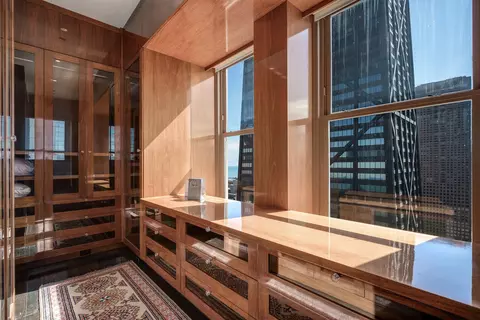 Other - 159 E Walton Pl #34A, Chicago, IL 60611 photo 7 of 13