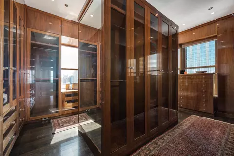 Other - 159 E Walton Pl #34A, Chicago, IL 60611 photo 8 of 13