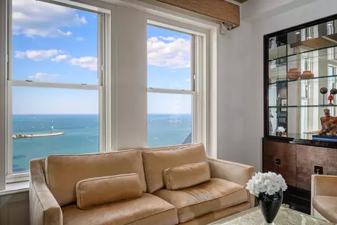 View/Area - 159 E Walton Pl #34A, Chicago, IL 60611 photo 1 of 4