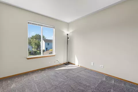 995 Longford Rd, Bartlett, IL 60103 photo 19