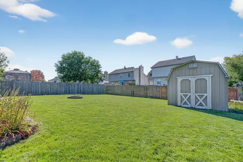 995 Longford Rd, Bartlett, IL 60103 photo 24