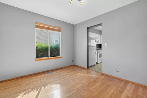 995 Longford Rd, Bartlett, IL 60103 photo 17