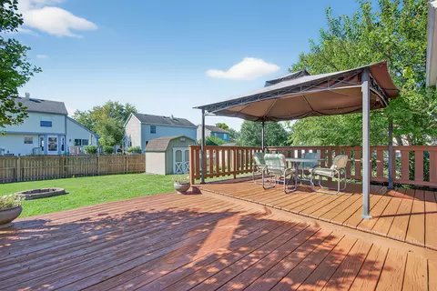 995 Longford Rd, Bartlett, IL 60103 photo 23