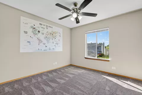 995 Longford Rd, Bartlett, IL 60103 photo 18