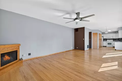 995 Longford Rd, Bartlett, IL 60103 photo 11