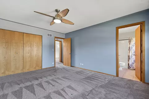 995 Longford Rd, Bartlett, IL 60103 photo 15