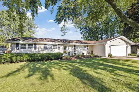 130 Kay St, Manhattan, IL 60442