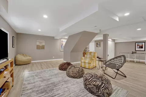 Other - 1421 Chartres Dr, Northbrook, IL 60062 photo 6 of 10