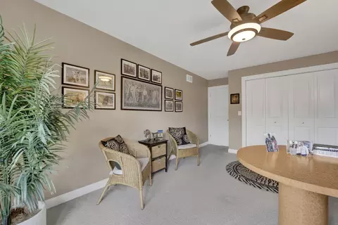 Other - 1421 Chartres Dr, Northbrook, IL 60062 photo 8 of 10