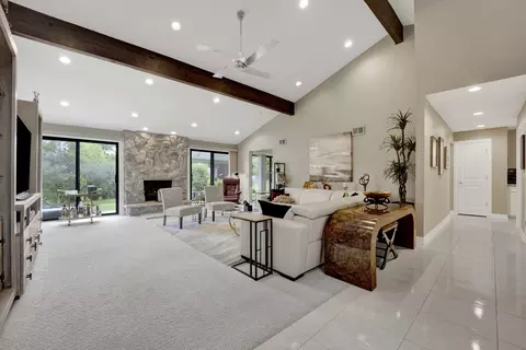 Other - 1421 Chartres Dr, Northbrook, IL 60062 photo 2 of 10