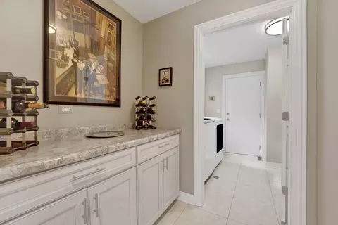 Other - 1421 Chartres Dr, Northbrook, IL 60062 photo 10 of 10
