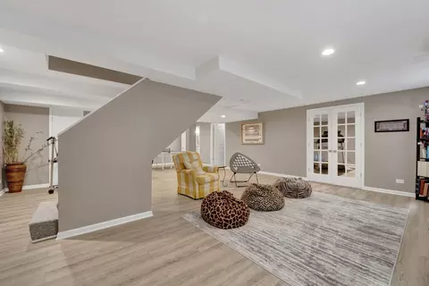 Other - 1421 Chartres Dr, Northbrook, IL 60062 photo 5 of 10