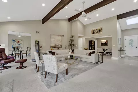 Other - 1421 Chartres Dr, Northbrook, IL 60062 photo 3 of 10