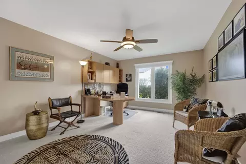 Other - 1421 Chartres Dr, Northbrook, IL 60062 photo 7 of 10