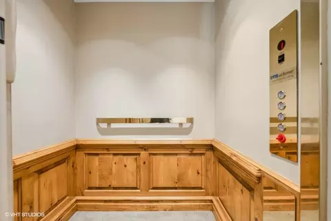 Other - 1 Briar Ln, Glencoe, IL 60022 photo 11 of 12