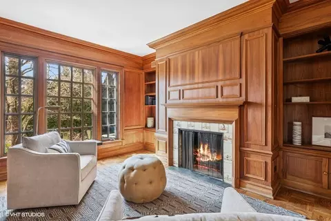 Other - 1 Briar Ln, Glencoe, IL 60022 photo 5 of 12