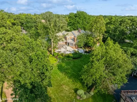 View/Area - 1 Briar Ln, Glencoe, IL 60022 photo 1 of 6