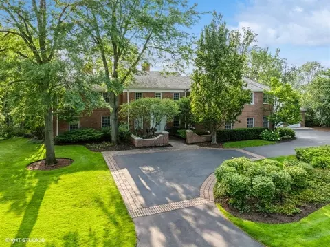 Other - 1 Briar Ln, Glencoe, IL 60022 photo 12 of 12