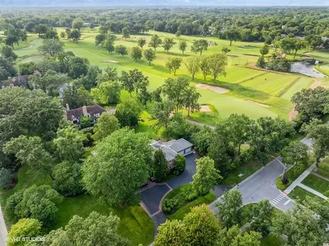 View/Area - 1 Briar Ln, Glencoe, IL 60022 photo 4 of 6