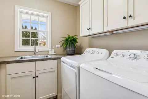 Other - 1 Briar Ln, Glencoe, IL 60022 photo 8 of 12