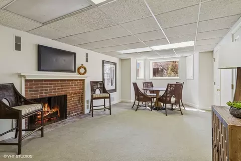Other - 1 Briar Ln, Glencoe, IL 60022 photo 10 of 12