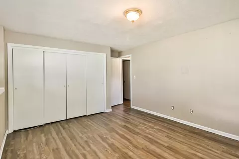 9525 Brenda Dr, Roscoe, IL 61073 photo 36