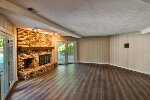 9525 Brenda Dr, Roscoe, IL 61073 photo 30