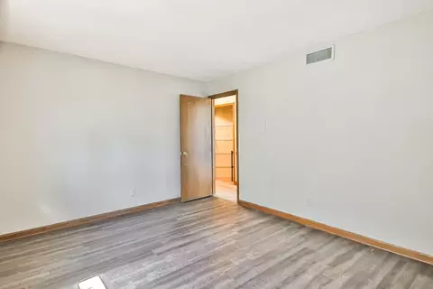 9525 Brenda Dr, Roscoe, IL 61073 photo 21