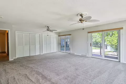 9525 Brenda Dr, Roscoe, IL 61073 photo 24