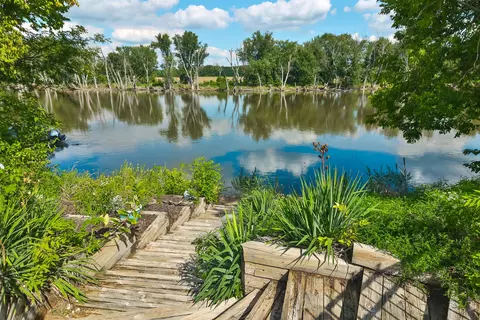 9525 Brenda Dr, Roscoe, IL 61073 photo 39