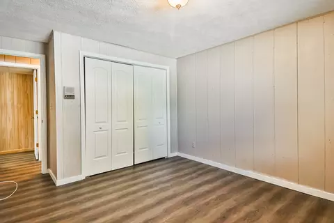 9525 Brenda Dr, Roscoe, IL 61073 photo 34
