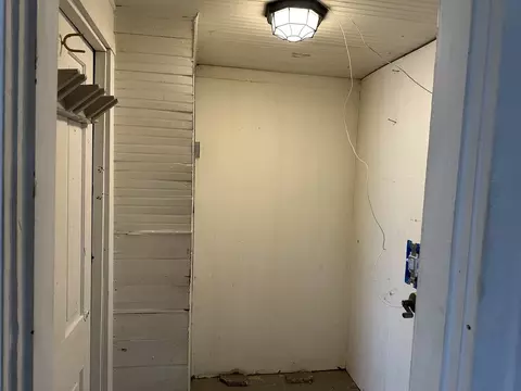 Other - 101 N Jackson St, Morrison, IL 61270 photo 2 of 4