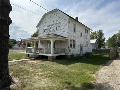 Other - 101 N Jackson St, Morrison, IL 61270 photo 4 of 4