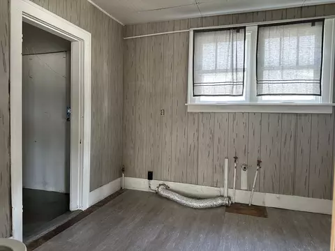 Other - 101 N Jackson St, Morrison, IL 61270 photo 1 of 4