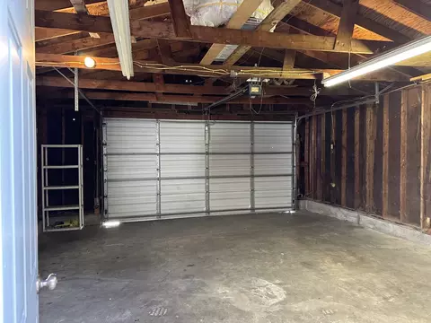 Other - 101 N Jackson St, Morrison, IL 61270 photo 3 of 4