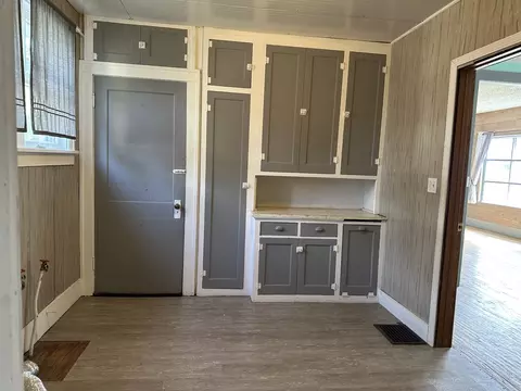 Kitchen - 101 N Jackson St, Morrison, IL 61270 photo 2 of 2