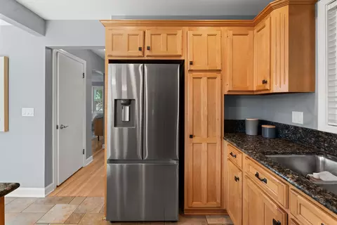 Other - 7617 W Gregory St, Chicago, IL 60656 photo 4 of 12