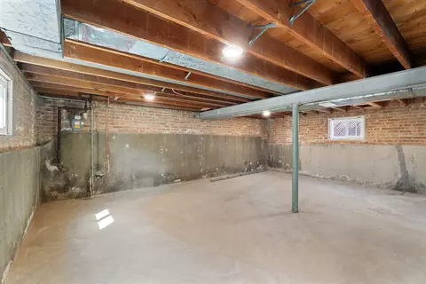 Other - 7617 W Gregory St, Chicago, IL 60656 photo 7 of 12